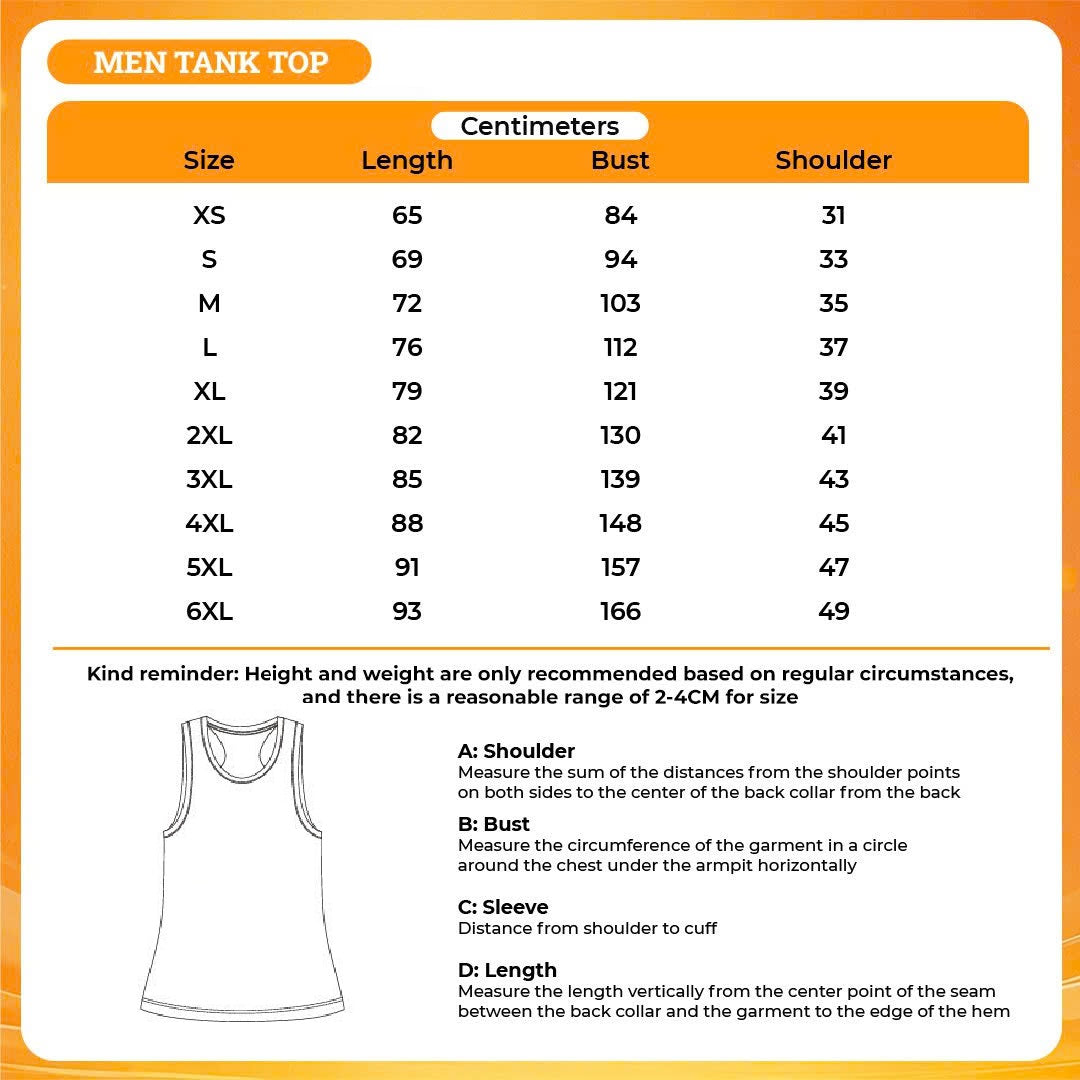 [FAN FAVORITE] NEW CUSTOMIZED NCAA CWS02 ASS ARIZONA STATE SUN DEVILS UNISEX TANK TOP